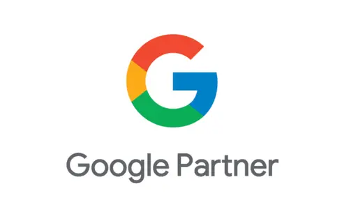 Google Partner